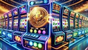a58 Sportsbook